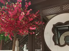 -九炉分座(五彩店)