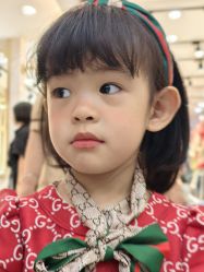-爱儿美儿童摄影(五路居花园别墅店)
