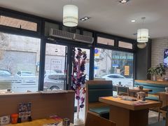 -韩香福脊骨汤锅(上杭路店)