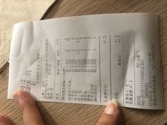 -SHUBO蔬小盒(三里屯店)