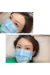 点击看大图 -久匠·纹眉纹绣半永久