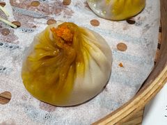 -苏小柳点心·手作小笼包(CP静安寺分院)