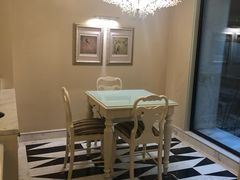 -春晖园度假酒店温泉