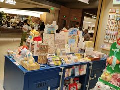 -墨格(浦东嘉里城店)