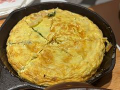 -志明眷村·台式融合菜·宵夜