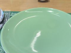 -mango tree芒果树泰国餐厅(青岛万象城店)