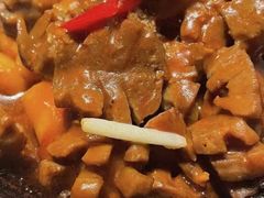 -潮堂 · 潮州菜(国贸商城店)