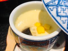 -东京爱上大连(中央大道店)