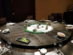 -苏州冠云大酒店