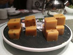 -阿五黄河大鲤鱼(纬三路店)