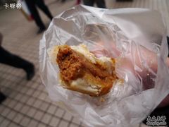 -稻香村(观前街店)