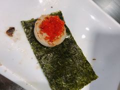 -铁板诱惑法式铁板烧(大卫城店)