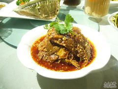 P1160773_缩小大小-小巴辣子川湘菜餐厅(星游城店)