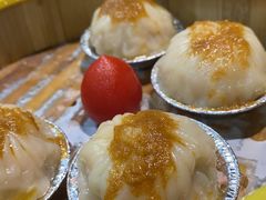 -强记鱼粥(南村店)