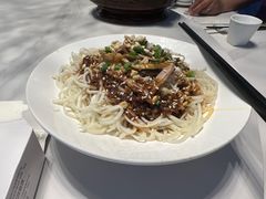 -琬苑鸽庄·川粤融合菜(解放碑总店)