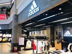 -顺联广场(陈村店)