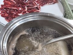 -福合埕牛肉火锅(长平国新店)