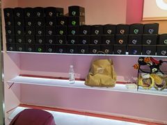 -悠个炸鸡(南京创始店)