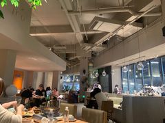 -KimPro 辛普乐概念韩餐