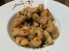 -黄寺蒸汽海鲜(黄寺大街店)