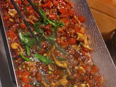 -食膳人家·永州美食地标(双牌店)
