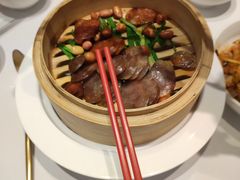 -眉州东坡(印象城购物中心店)