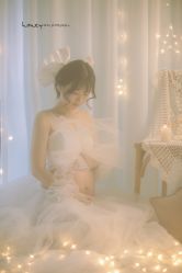 -哈妮儿童摄影(德清店)