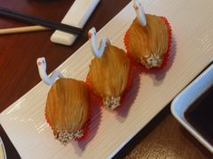 天鹅榴莲酥-东百坊巷大酒店·坊巷餐厅(东百中心店)