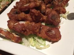 -旅马餐厅(茅家埠店)