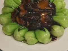 -泰丰楼(前门西大街店)