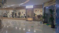-涩谷· Hair Salon