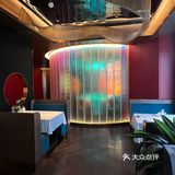 北京探店｜精致粤菜餐厅🍴仪式感拉🈵️