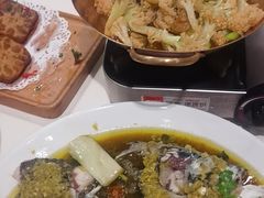 -口味堂(珞喻路店)