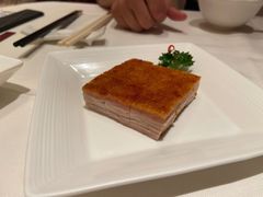 -利苑酒家(合景国际金融广场店)