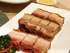 -金悦轩海鲜酒家(拱北店)