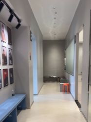 -YASAKI国际舞蹈中心