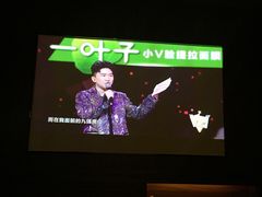 -大桶大足浴(金桥店)