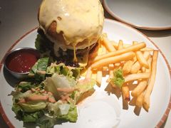 -阿妮叶李(光谷世界城店)