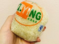 -秋英饭团(大庙新村店)