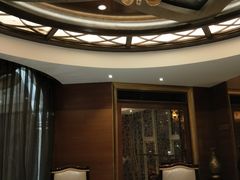 包厢-洪长兴(云南南路店)