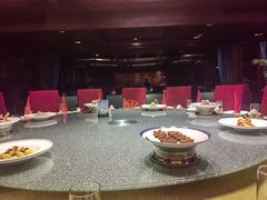 -知味观·味庄(杨公堤店)