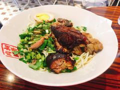 -桐哥肉铺(万柳华联店)