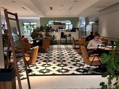 -一尺花园(安和花园店)