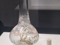-浙江省博物馆(孤山馆区)