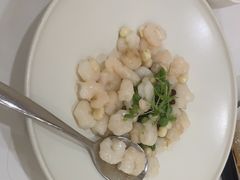 -小厨娘淮扬菜(板桥一店)
