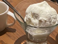 -星巴克(威尼斯人店)