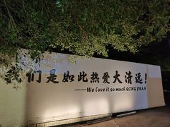 -芭厘农庄老字号·清远鸡
