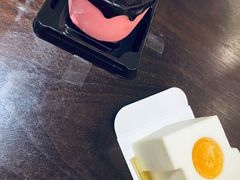 -第戎蛋糕(恒隆广场店)