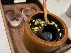 -汉水谣·江景餐厅(江滩店)