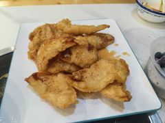 -朴小妹人参鸡汤火锅(长白山万达店)